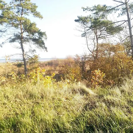6 Person In Hadsund