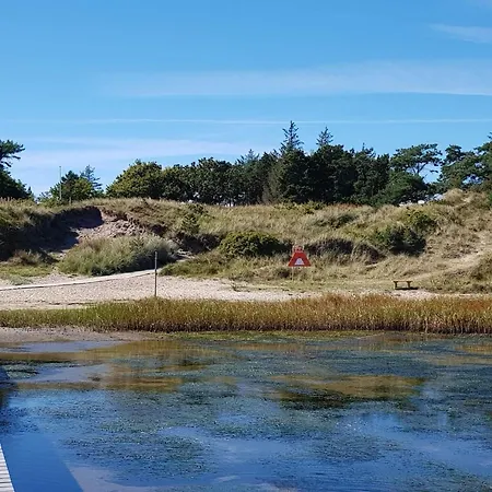 6 Person In Apartamento *